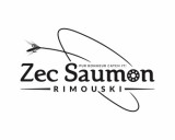 https://www.logocontest.com/public/logoimage/1581022858Zec Saumon Rimouski Logo 12.jpg